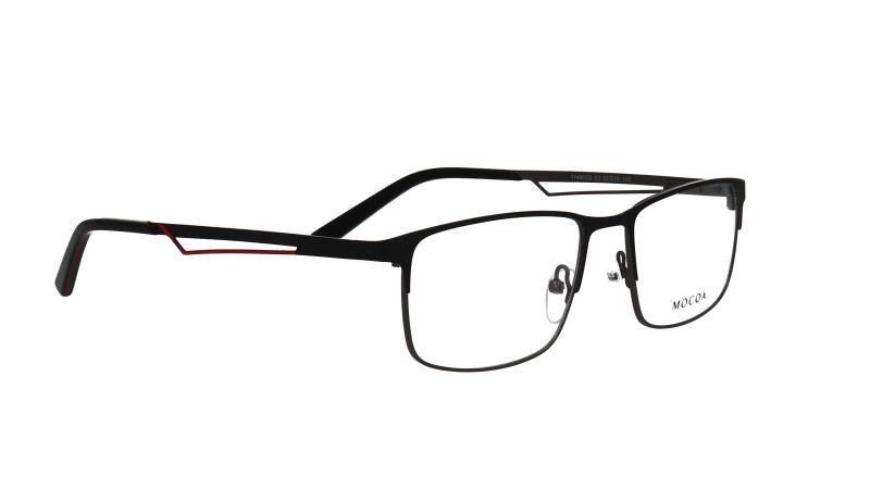 MOCOA 11486CD C1