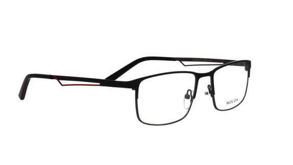 MOCOA 11486CD C1
