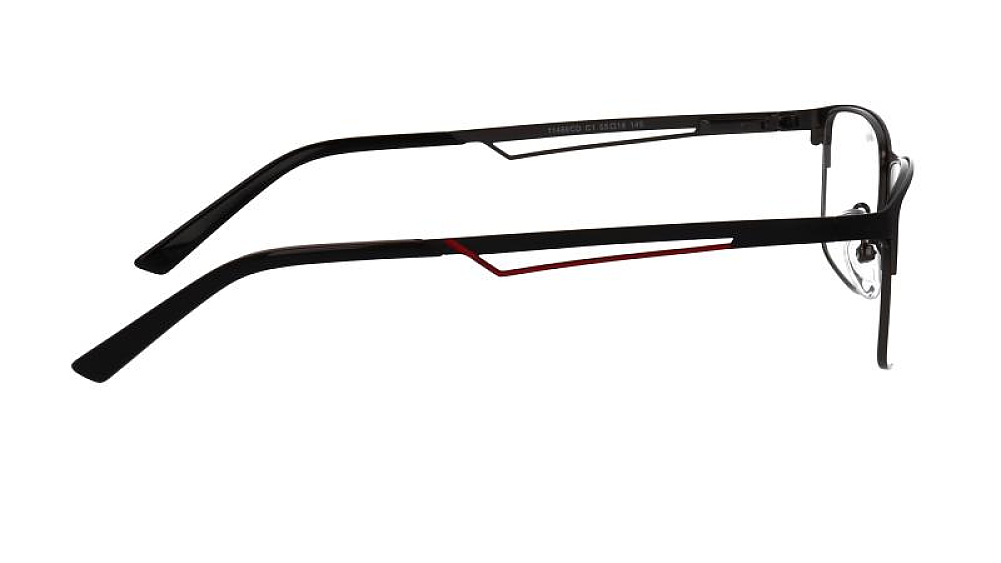 MOCOA 11486CD C1