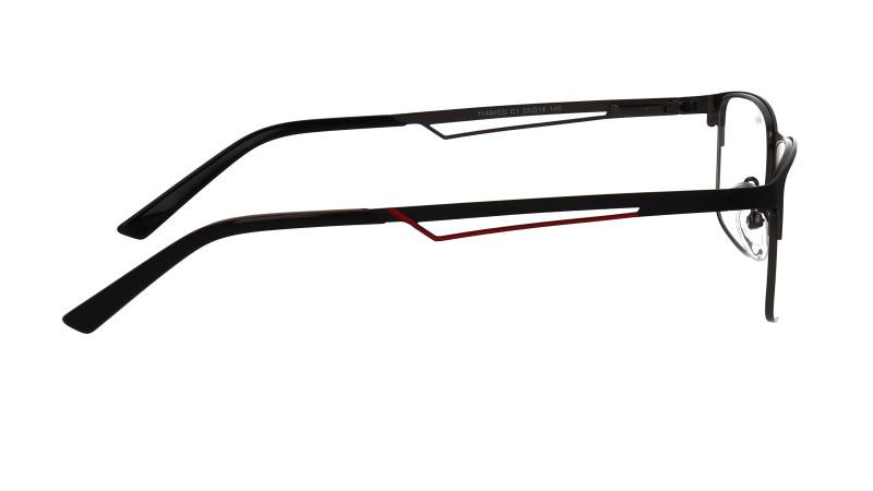 MOCOA 11486CD C1