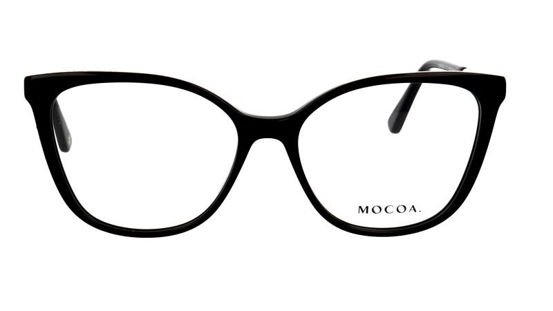 MOCOA 22544ZV-N C1