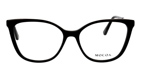 MOCOA 22544ZV-N C1