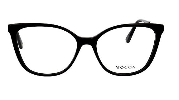 MOCOA 22544ZV-N C1