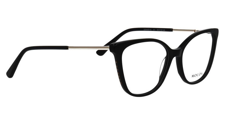 MOCOA 22544ZV-N C1