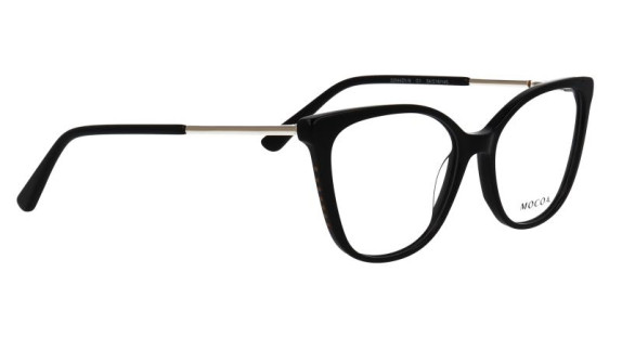 MOCOA 22544ZV-N C1