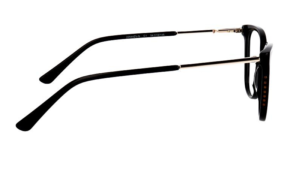 MOCOA 22544ZV-N C1