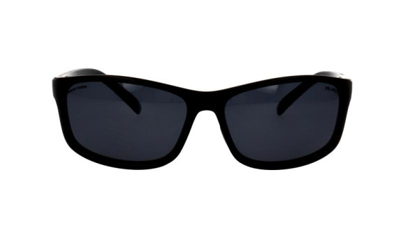 POLAR VISION PV 20190 C