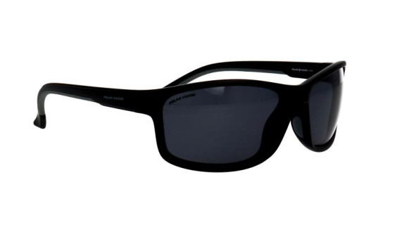 POLAR VISION PV 20190 C