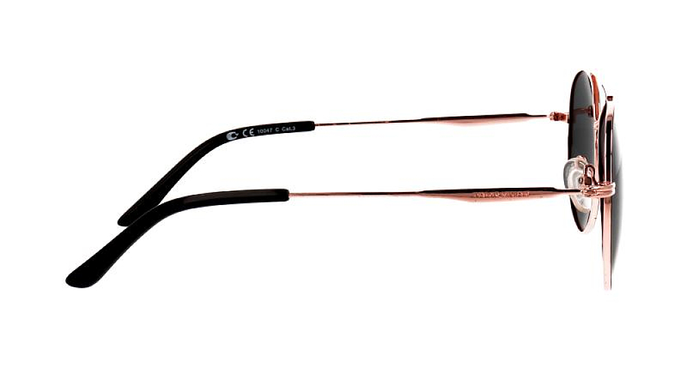 POLAR VISION PV10047 C