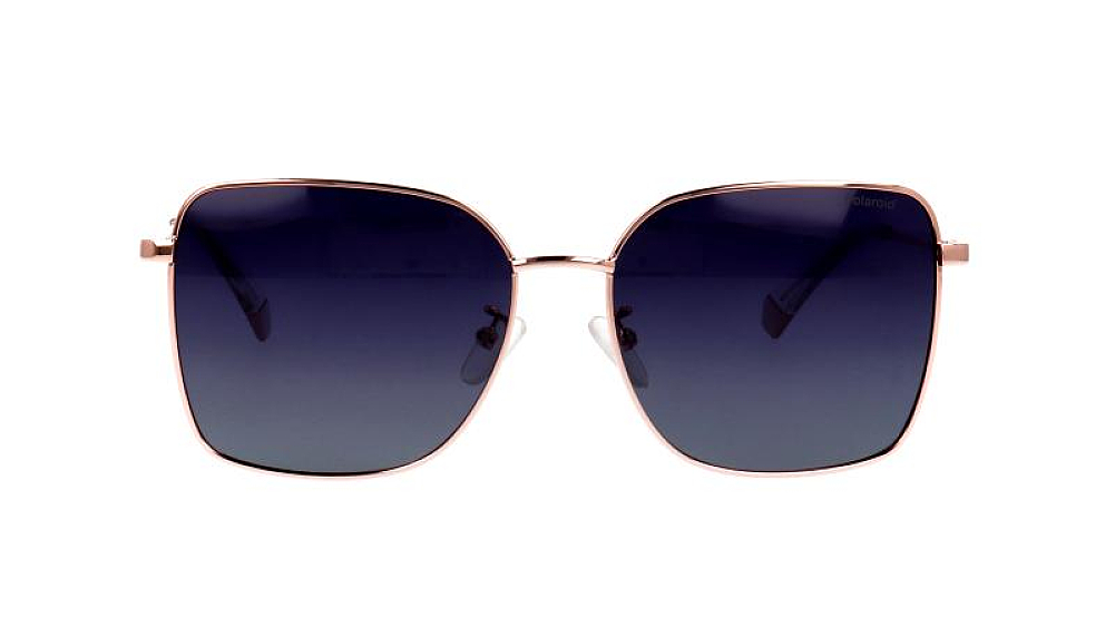 POLAROID PLD4158/G/S/X DDBWJ