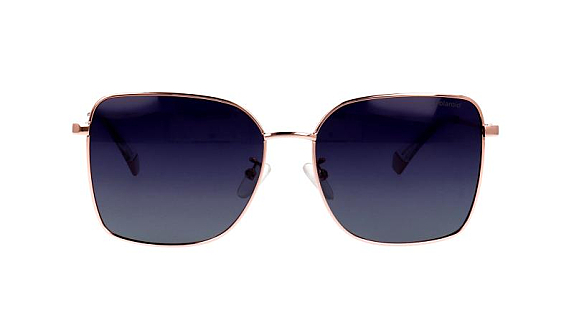 POLAROID PLD4158/G/S/X DDBWJ