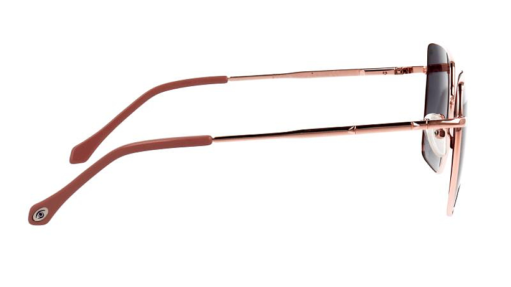 MOONLIGHT GLM2250 C2