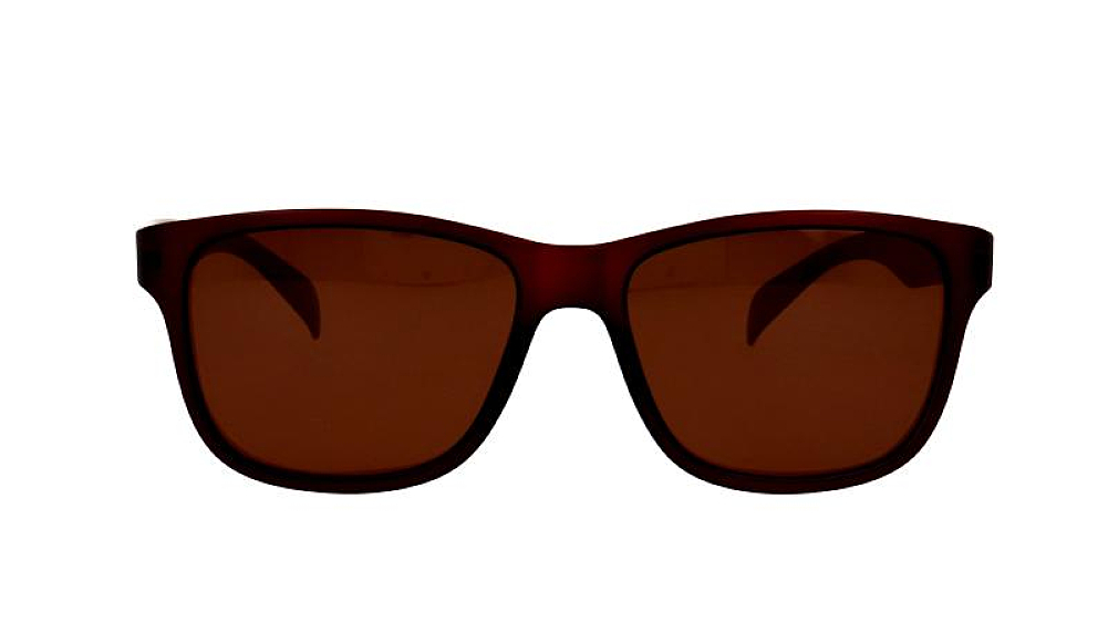 POLAR VISION PV20133F