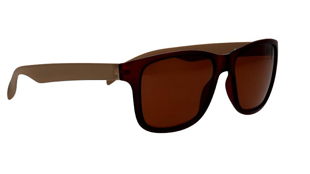 POLAR VISION PV20133F