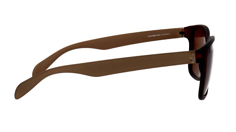 POLAR VISION PV20133F