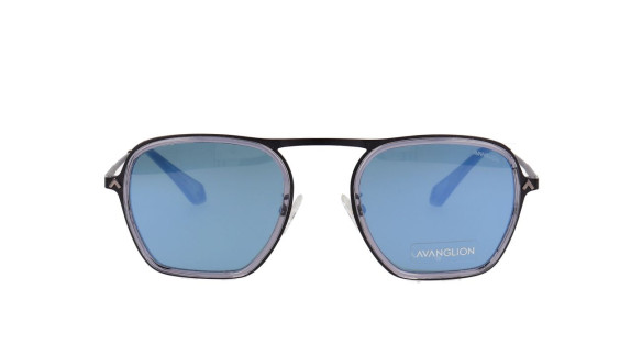AVANGLION AVS1005 C80