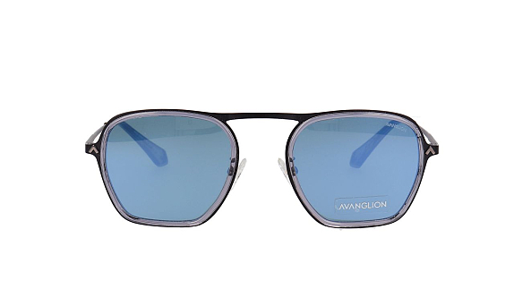 AVANGLION AVS1005 C80