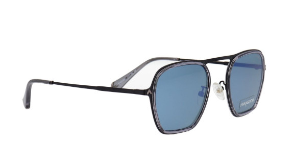 AVANGLION AVS1005 C80