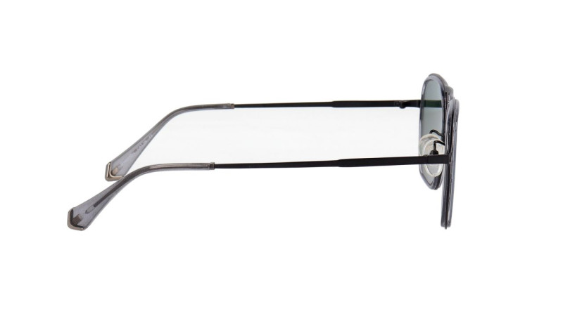 AVANGLION AVS1005 C80