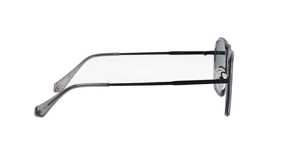 AVANGLION AVS1005 C80