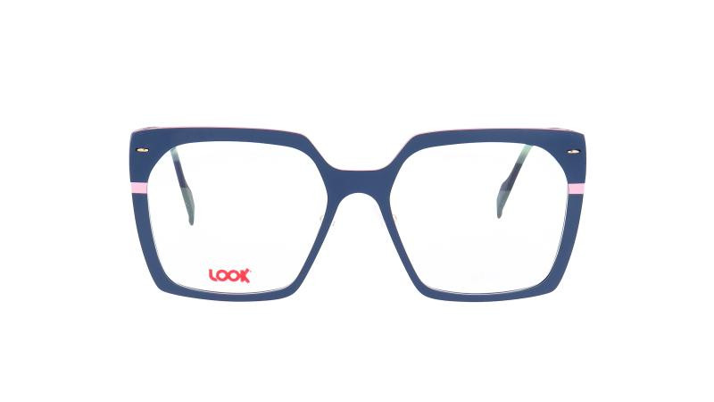 LOOK 70700 M3