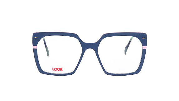 LOOK 70700 M3