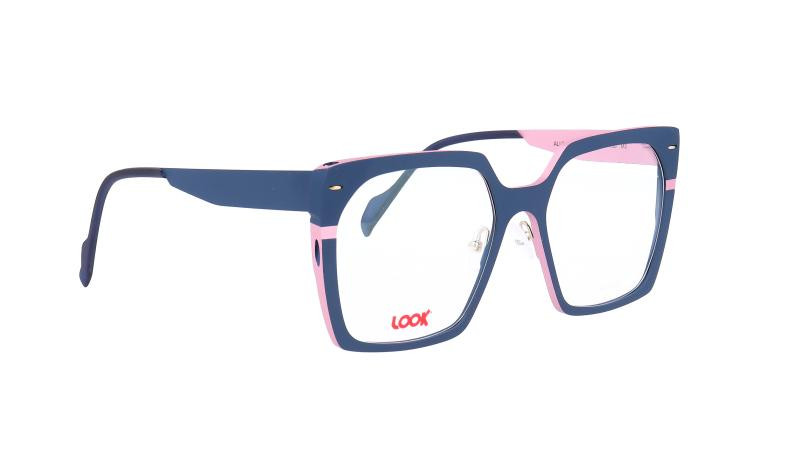 LOOK 70700 M3