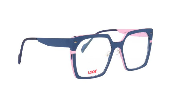 LOOK 70700 M3