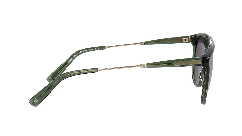 MARC O'POLO 506169 40