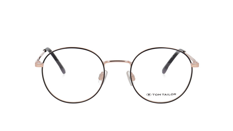 TOM TAILOR 60708 602