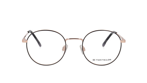 TOM TAILOR 60708 602