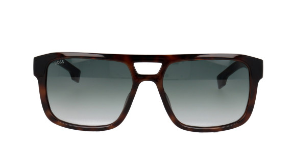 BOSS 1648/S 0869K