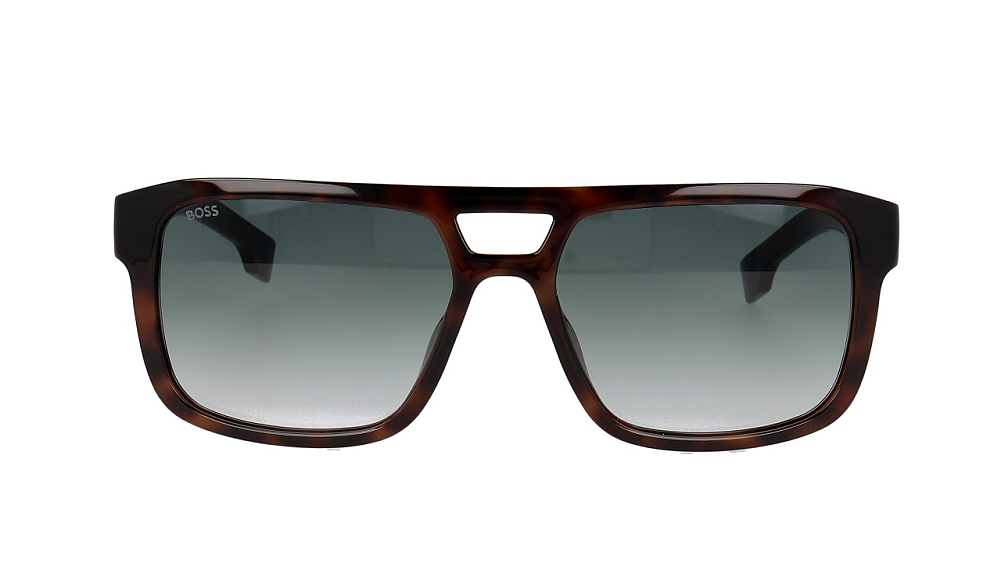 BOSS 1648/S 0869K