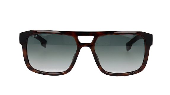 BOSS 1648/S 0869K