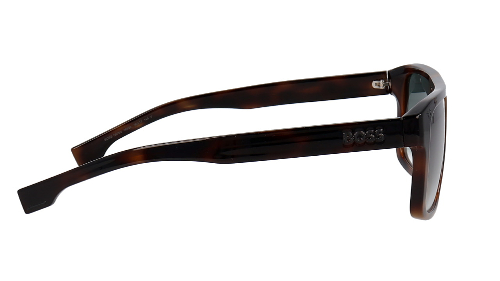 BOSS 1648/S 0869K