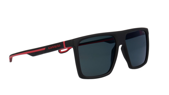 CARRERA 4019/S BLXQ3