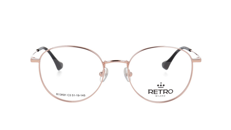 RETRO R13K81 C3