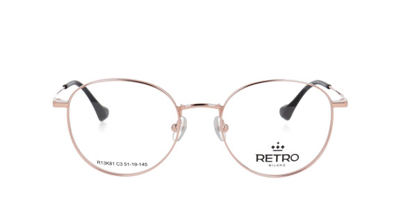 RETRO R13K81 C3