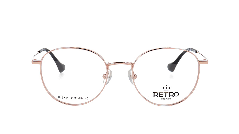 RETRO R13K81 C3