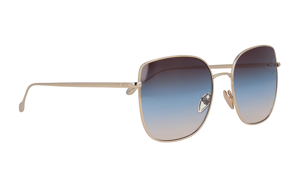 ISABEL MARANT IM0014/S J5G98