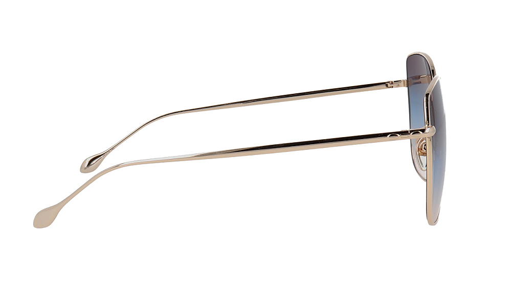 ISABEL MARANT IM0014/S J5G98