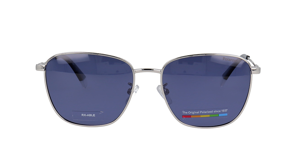 POLAROID PLD4159/G/S/X