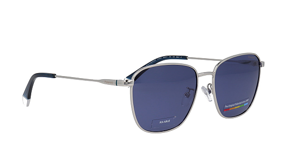 POLAROID PLD4159/G/S/X