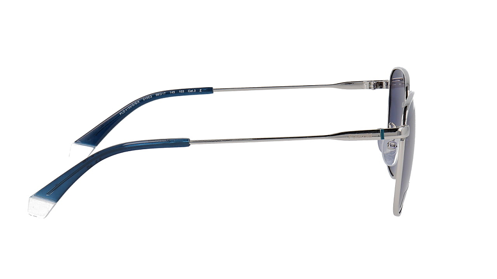 POLAROID PLD4159/G/S/X