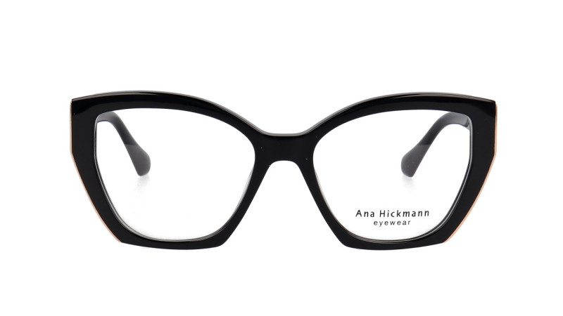 ANA HICKMANN AH6621 A01