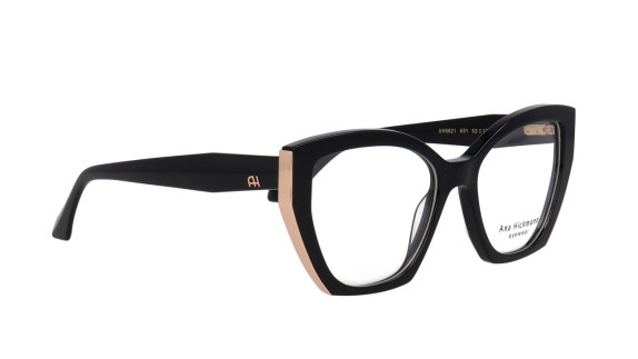 ANA HICKMANN AH6621 A01