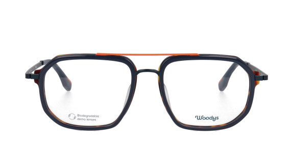 WOODYS HEGEL 04