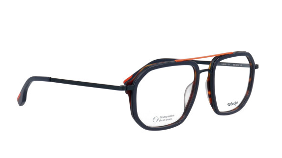 WOODYS HEGEL 04
