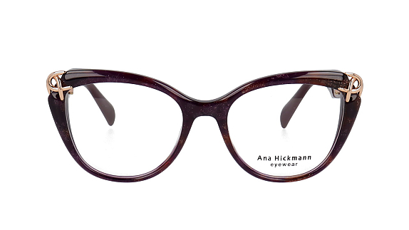 ANA HICKMANN AH6604 G23