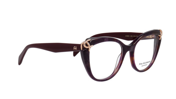 ANA HICKMANN AH6604 G23
